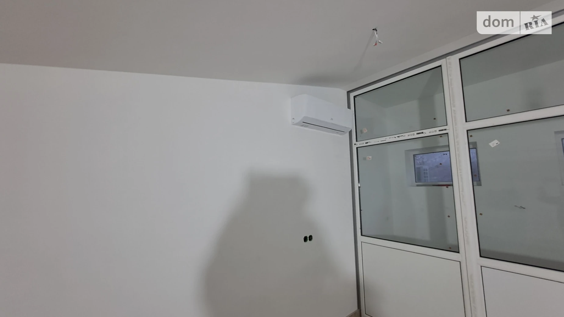 Здається в оренду офіс 43 кв. м в бізнес-центрі, цена: 8600 грн - фото 4