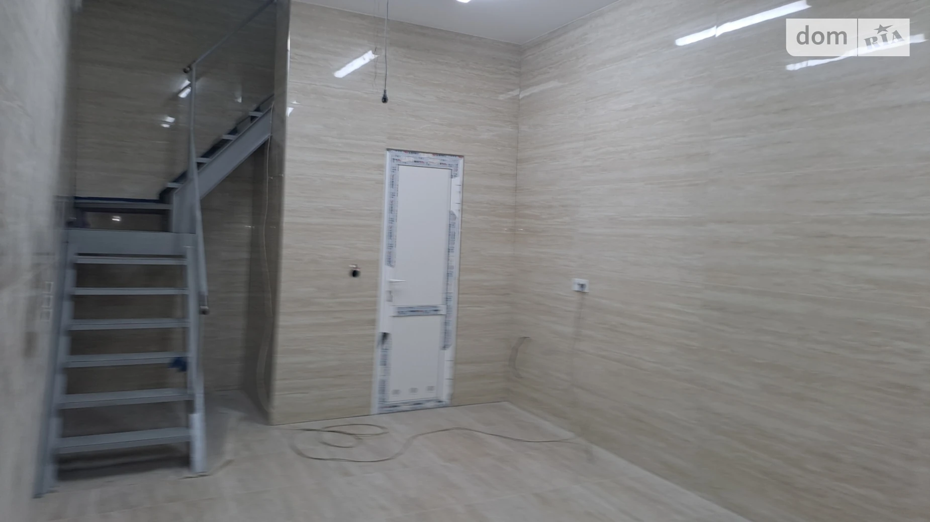 Здається в оренду офіс 43 кв. м в бізнес-центрі, цена: 8600 грн - фото 5