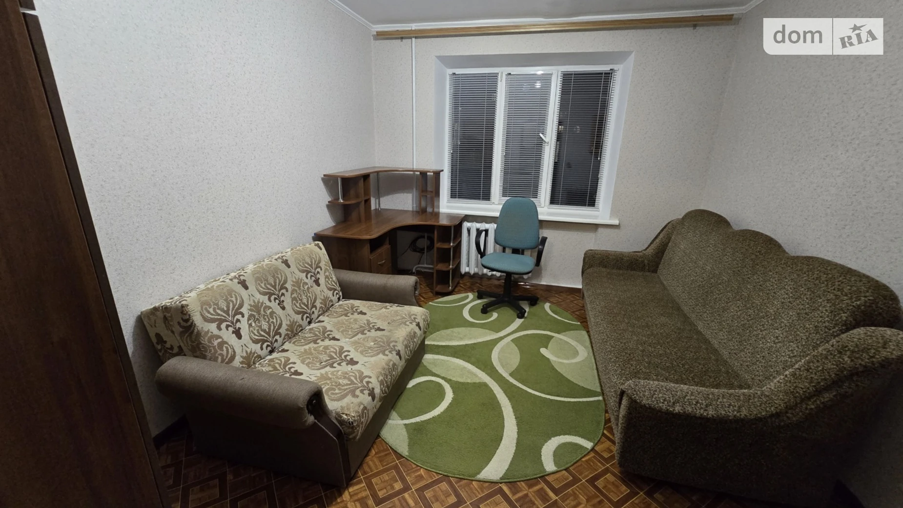 Сдается в аренду комната 13 кв. м в Виннице, цена: 5000 грн - фото 2