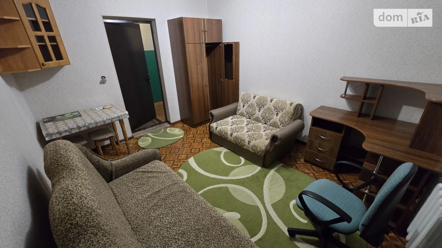 Сдается в аренду комната 13 кв. м в Виннице, цена: 5000 грн - фото 3