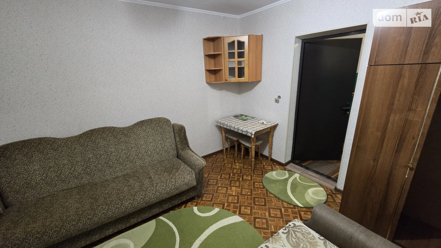 Сдается в аренду комната 13 кв. м в Виннице, цена: 5000 грн - фото 4