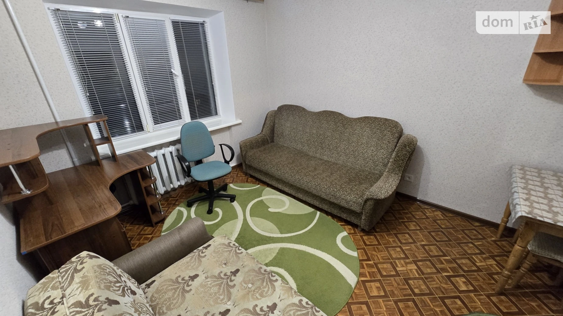 Сдается в аренду комната 13 кв. м в Виннице, цена: 5000 грн - фото 5