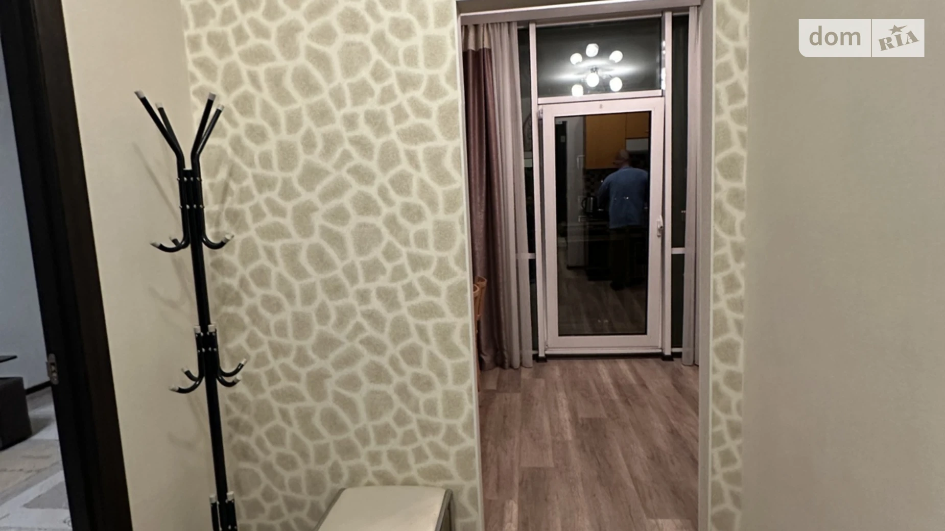 Продається 1-кімнатна квартира 39 кв. м у Одесі, вул. Архітекторська - фото 4