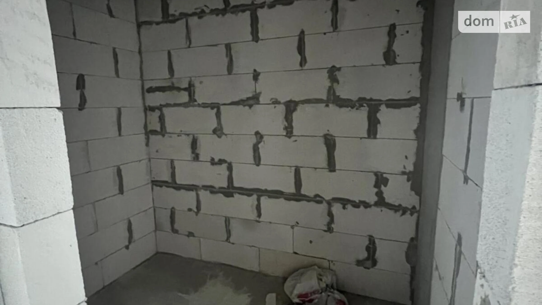 Продается 2-комнатная квартира 66 кв. м в Львове, цена: 87000 $ - фото 5