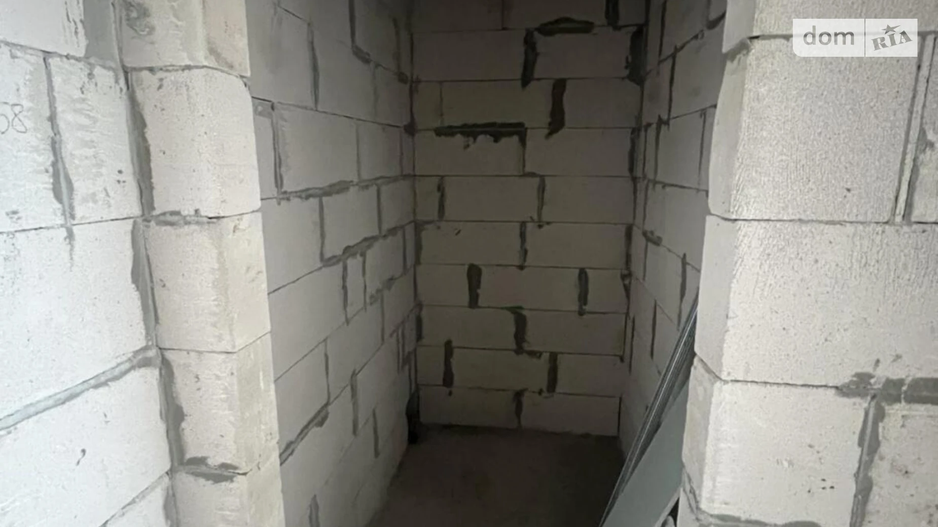 Продается 2-комнатная квартира 66 кв. м в Львове, цена: 87000 $ - фото 4