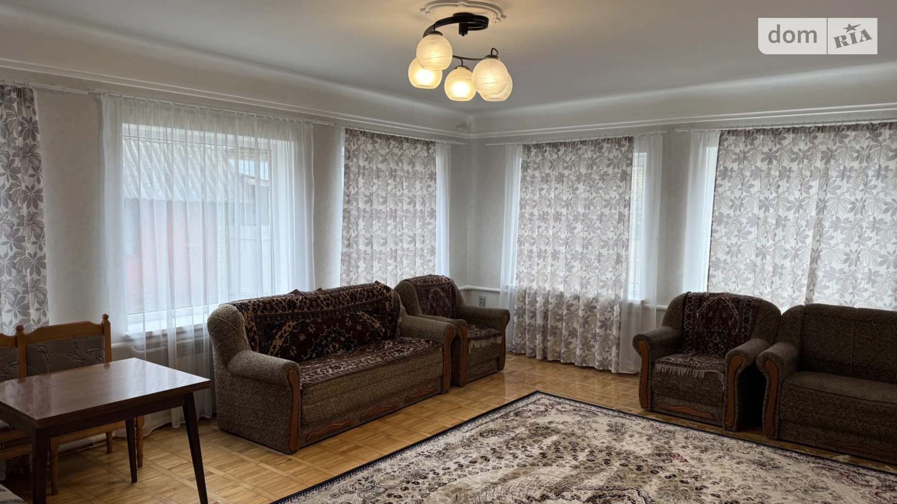 Продается дом на 2 этажа 183 кв. м с террасой, цена: 140000 $ - фото 3