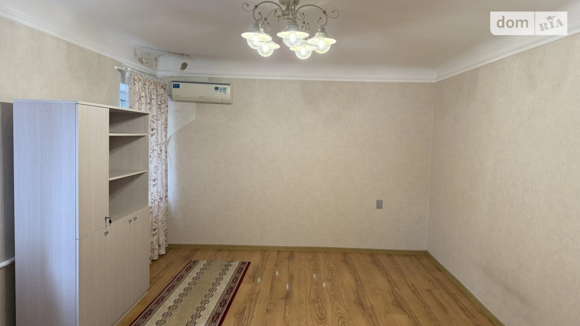 Продается дом на 2 этажа 183 кв. м с террасой, цена: 140000 $ - фото 5