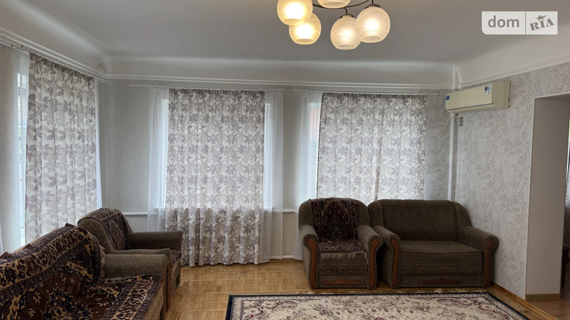 Продается дом на 2 этажа 183 кв. м с террасой, цена: 140000 $ - фото 4