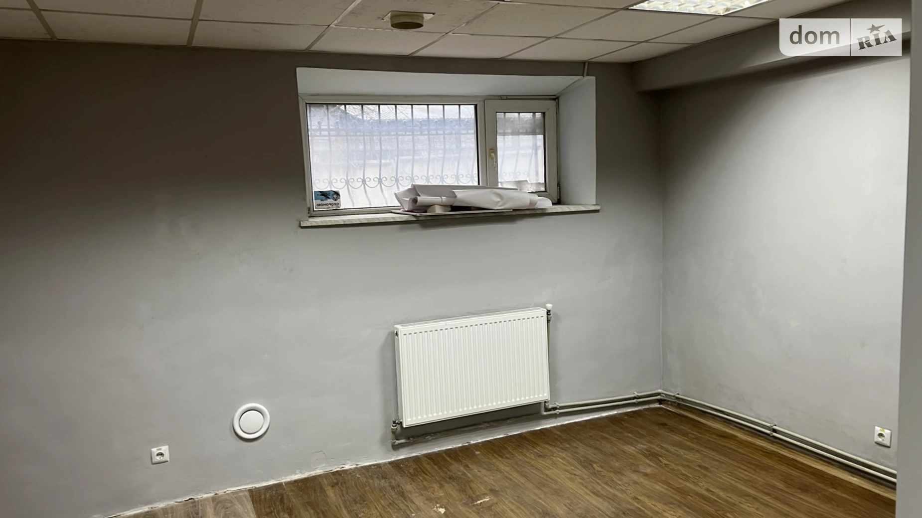 Сдается в аренду помещения свободного назначения 50 кв. м в 3-этажном здании, цена: 7000 грн - фото 2