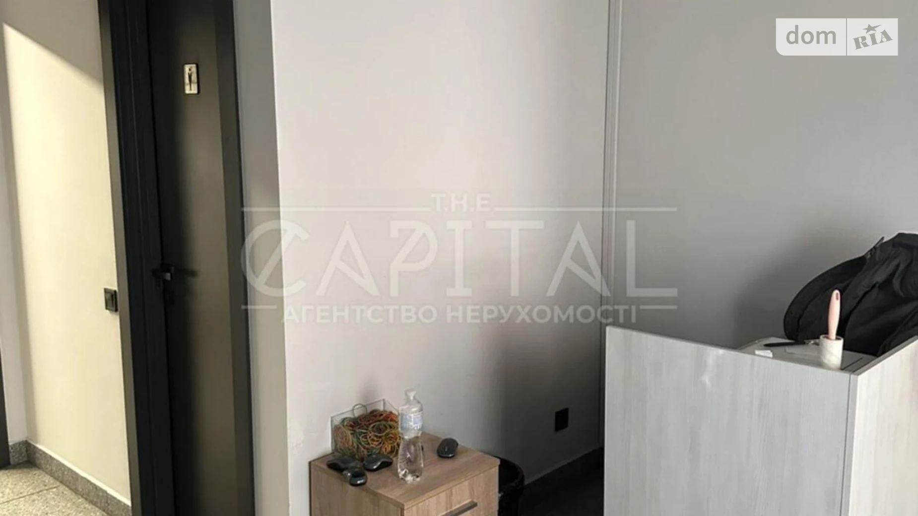 Сдается в аренду офис 256 кв. м в бизнес-центре, цена: 4000 $ - фото 3