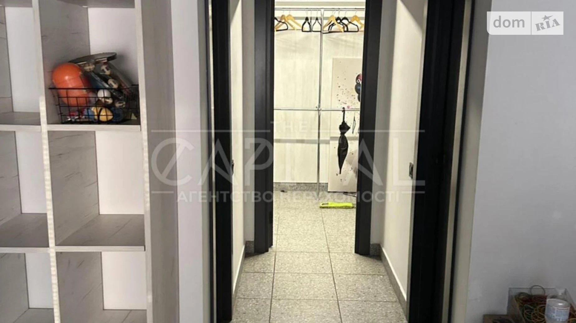 Сдается в аренду офис 256 кв. м в бизнес-центре, цена: 4000 $ - фото 4