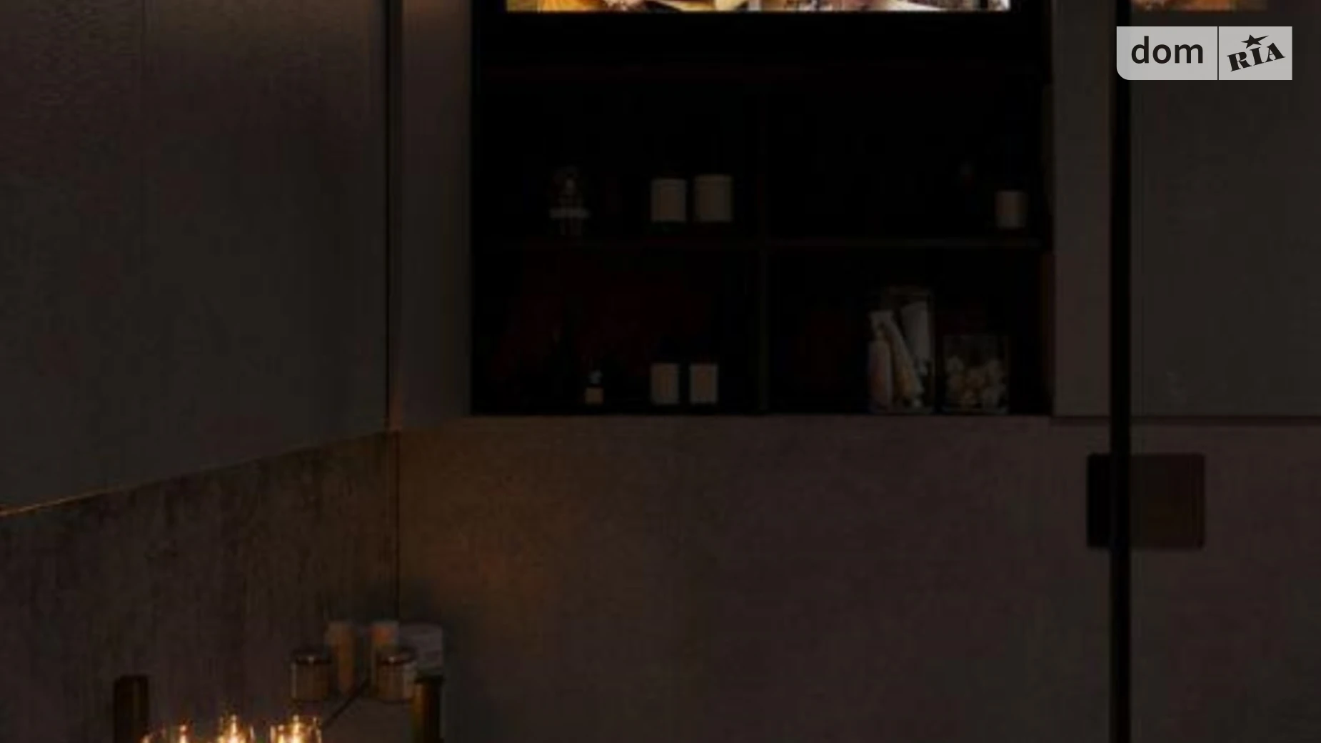 Продается 2-комнатная квартира 46 кв. м в Киеве, просп. Соборности, 17 - фото 4