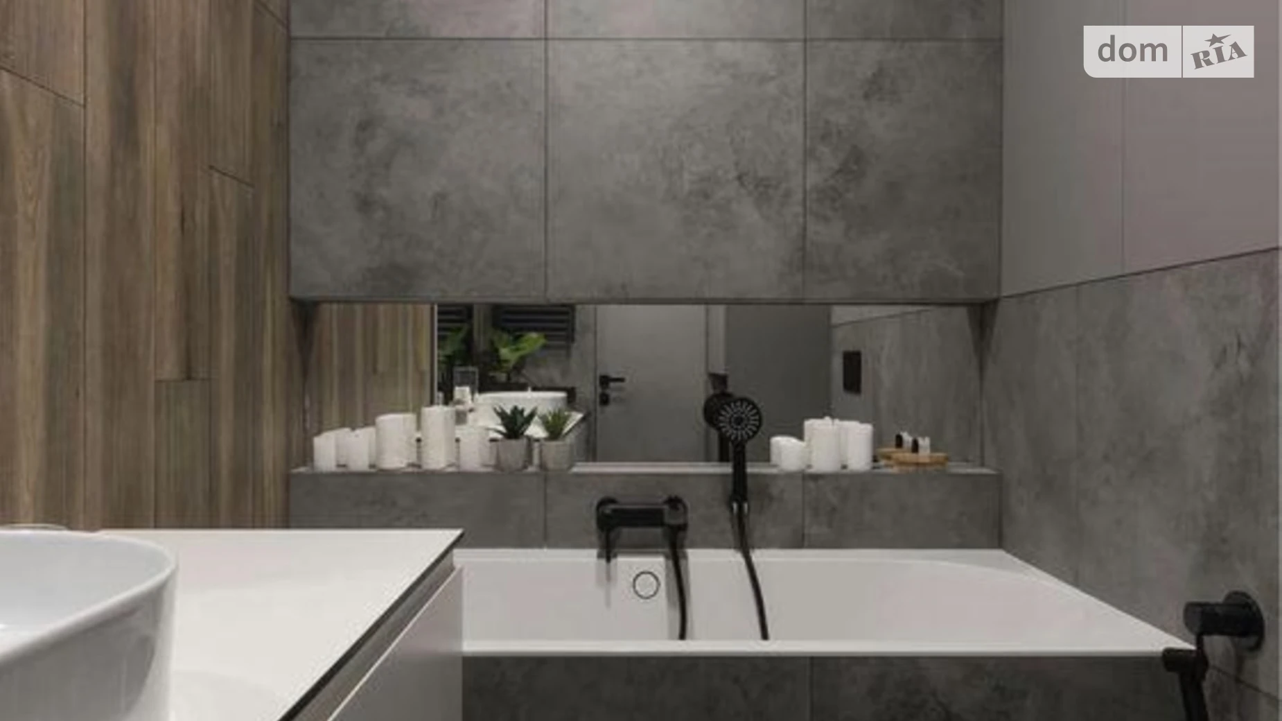 Продается 2-комнатная квартира 46 кв. м в Киеве, просп. Соборности, 17 - фото 5