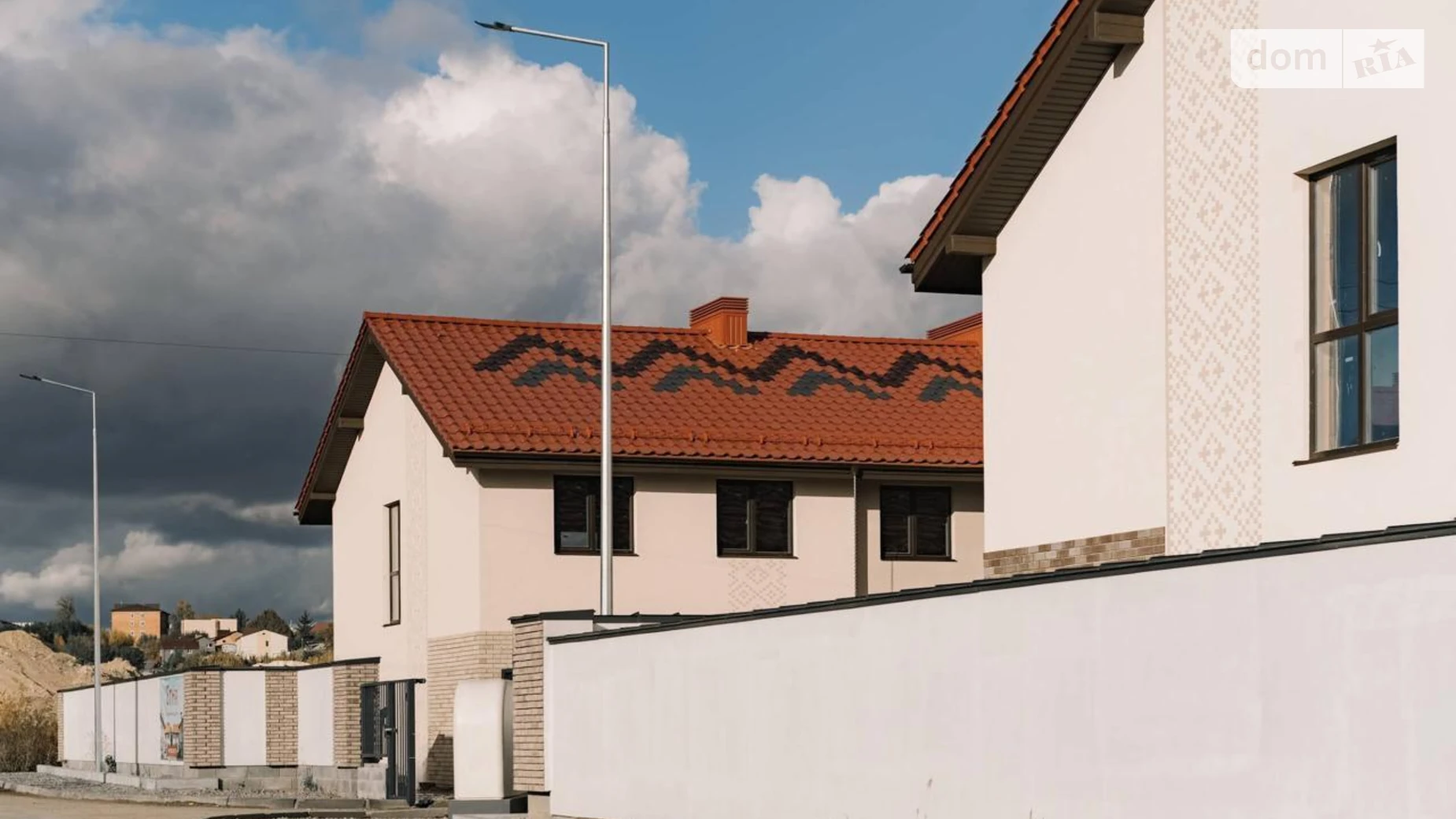 ул. Березовая Счастливое Ровно, цена: 105000 $ - фото 2