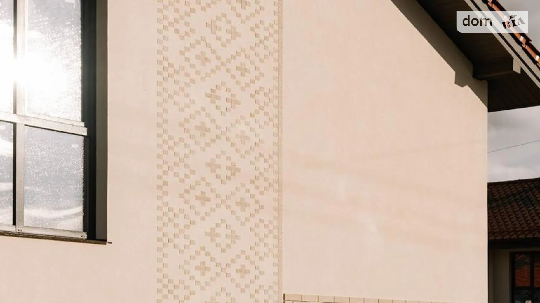 ул. Березовая Счастливое Ровно, цена: 105000 $ - фото 5