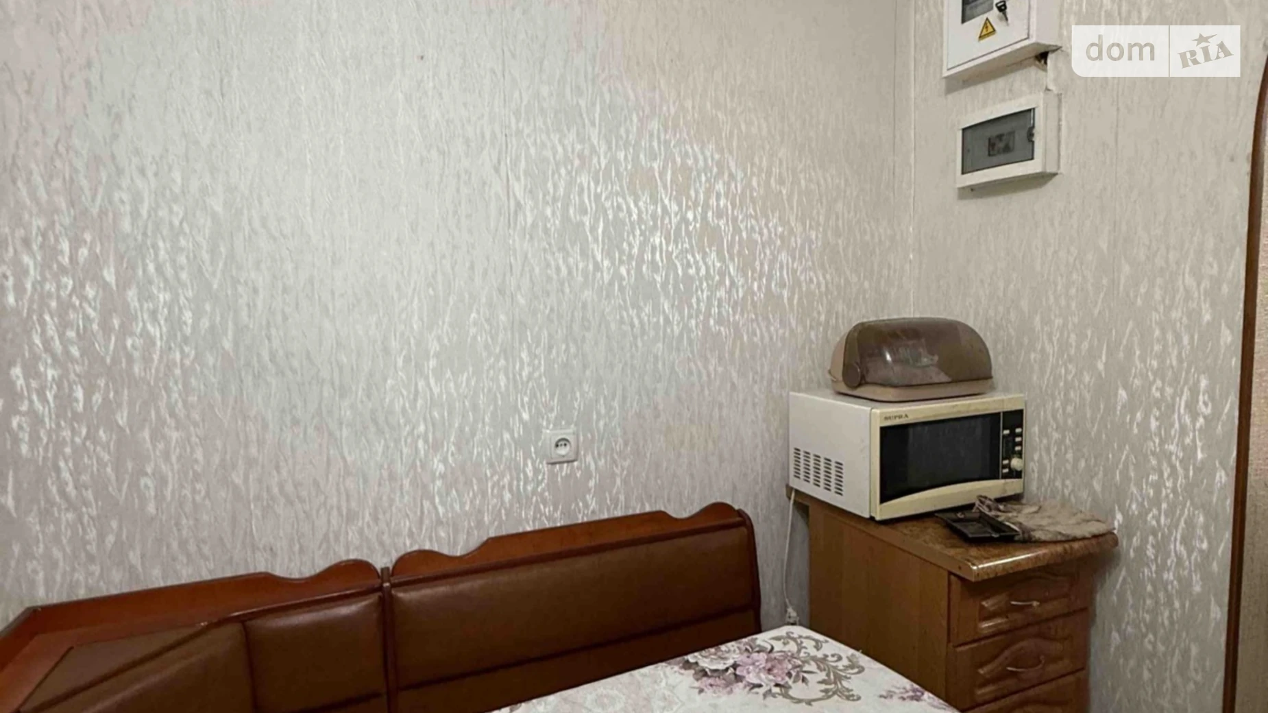 Сдается в аренду часть дома 60 кв. м с садом, цена: 12999 грн - фото 3