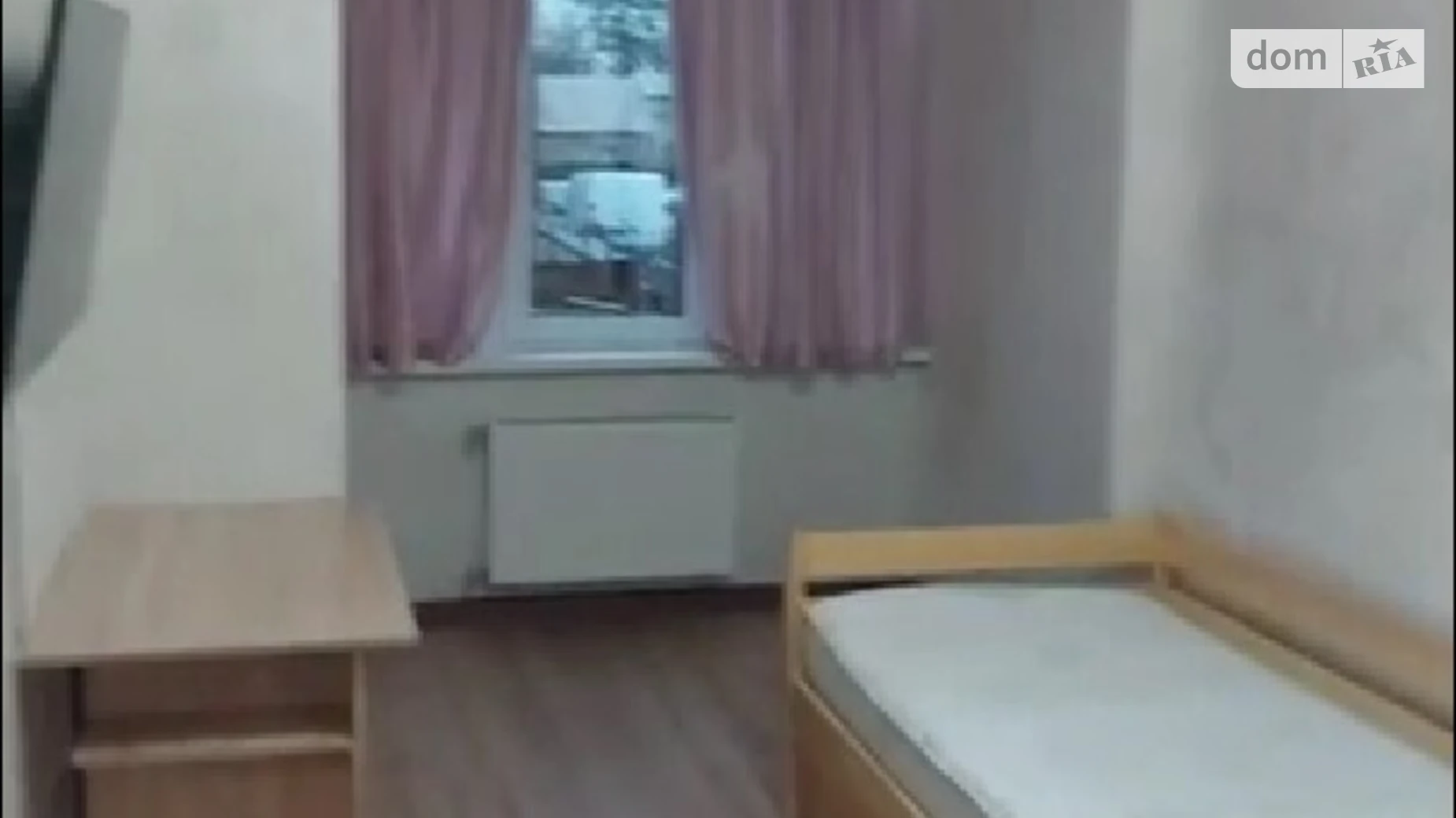 Сдается в аренду 2-комнатная квартира 53.1 кв. м в Ирпене, ул. Котляревского, 31А - фото 3