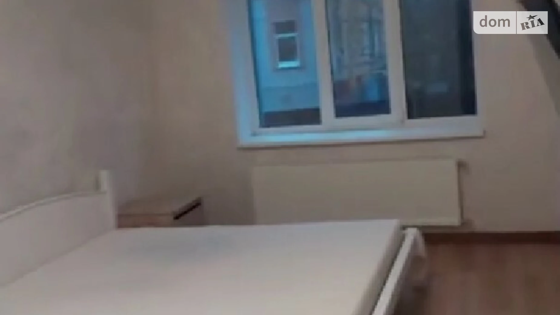 Сдается в аренду 2-комнатная квартира 53.1 кв. м в Ирпене, ул. Котляревского, 31А - фото 4