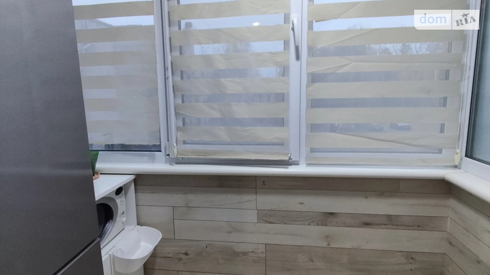 Сдается в аренду 2-комнатная квартира 42 кв. м в, цена: 12000 грн - фото 3