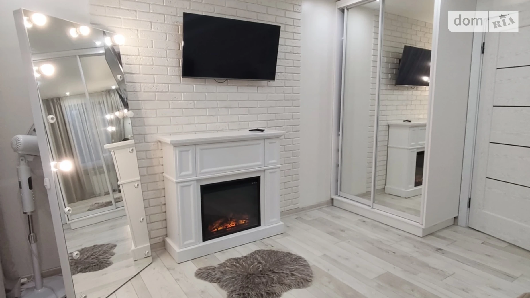 Сдается в аренду 2-комнатная квартира 42 кв. м в, цена: 12000 грн - фото 5