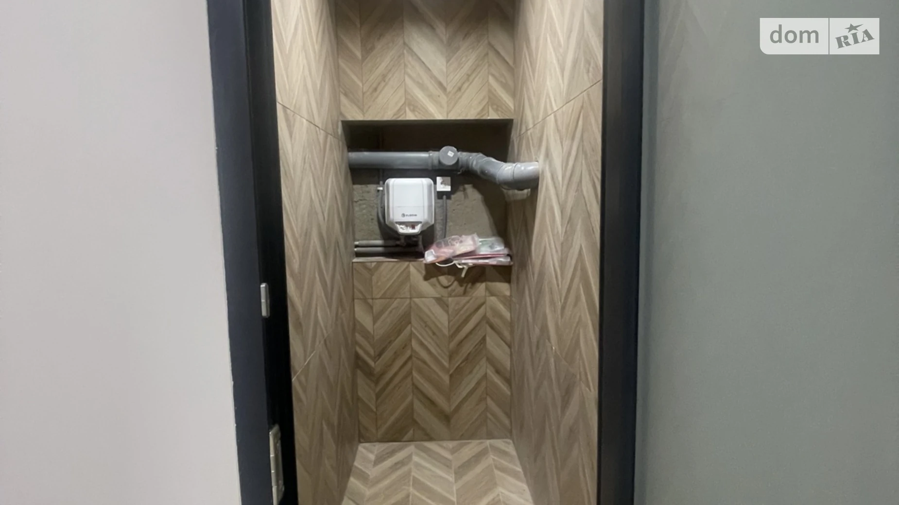 Здається в оренду приміщення вільного призначення 145 кв. м в 9-поверховій будівлі, цена: 60000 грн - фото 4