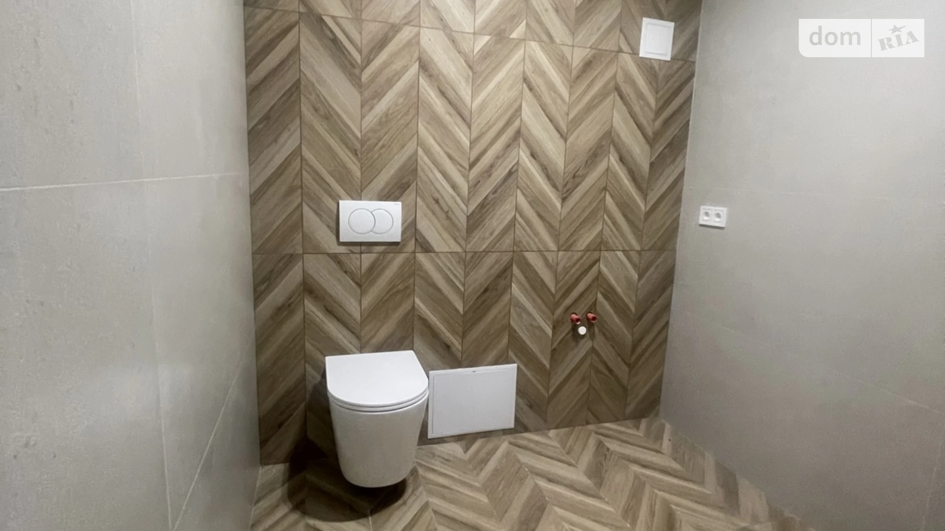 Здається в оренду приміщення вільного призначення 145 кв. м в 9-поверховій будівлі, цена: 60000 грн - фото 5