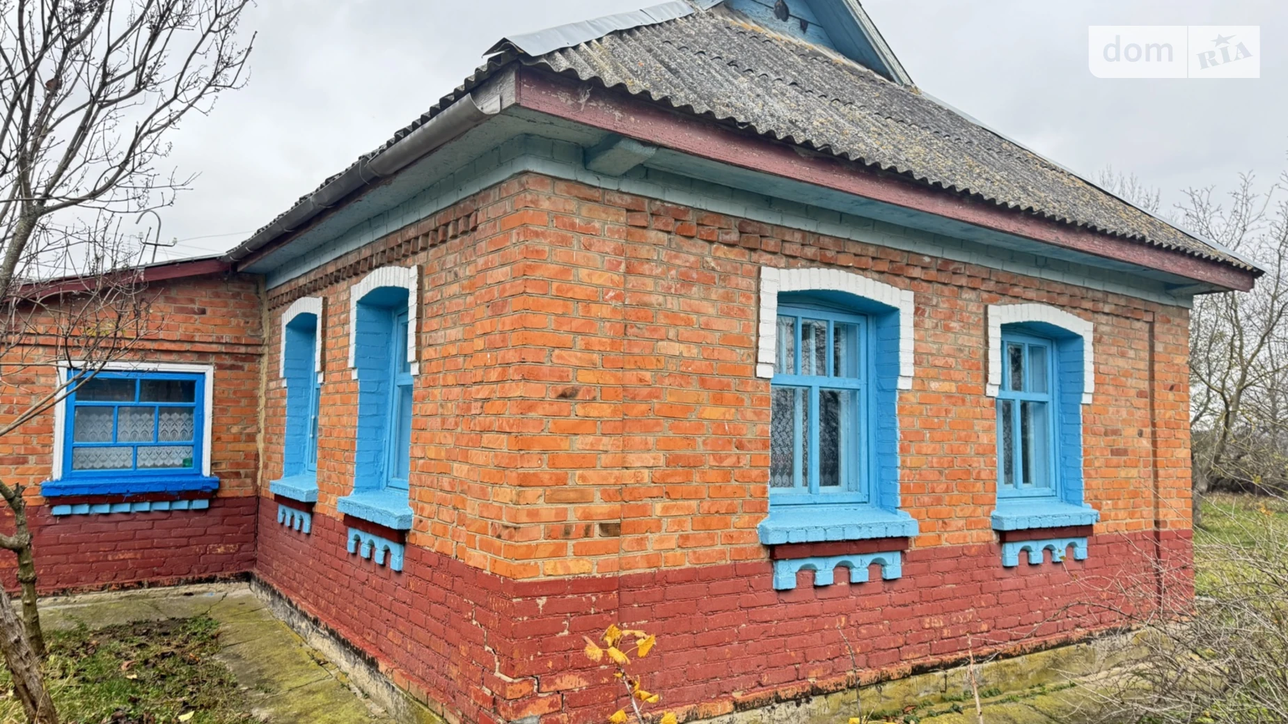 Продается одноэтажный дом 56.4 кв. м с баней/сауной, цена: 18000 $ - фото 2