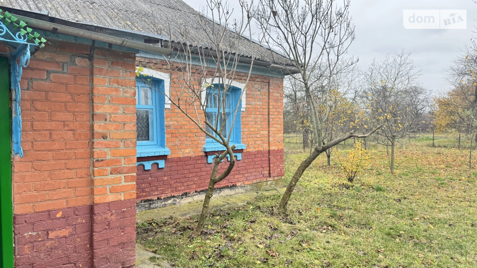 Продается одноэтажный дом 56.4 кв. м с баней/сауной, цена: 18000 $ - фото 5