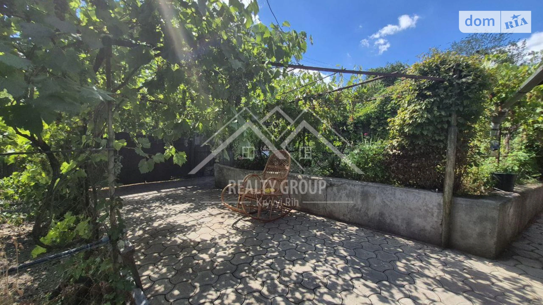 Продается дом на 2 этажа 128.5 кв. м с подвалом, цена: 72000 $ - фото 3