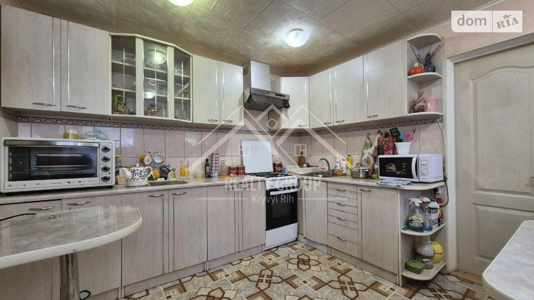 Продается дом на 2 этажа 128.5 кв. м с подвалом, цена: 72000 $ - фото 4