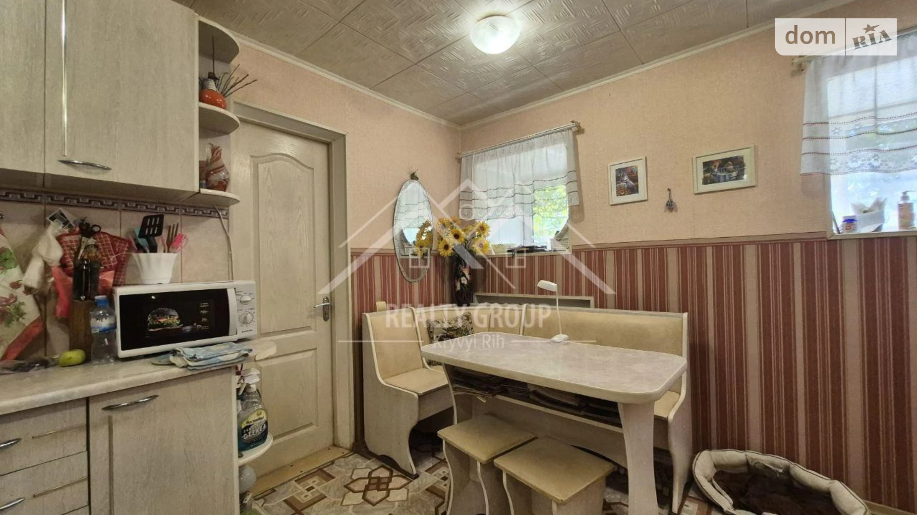 Продается дом на 2 этажа 128.5 кв. м с подвалом, цена: 72000 $ - фото 5