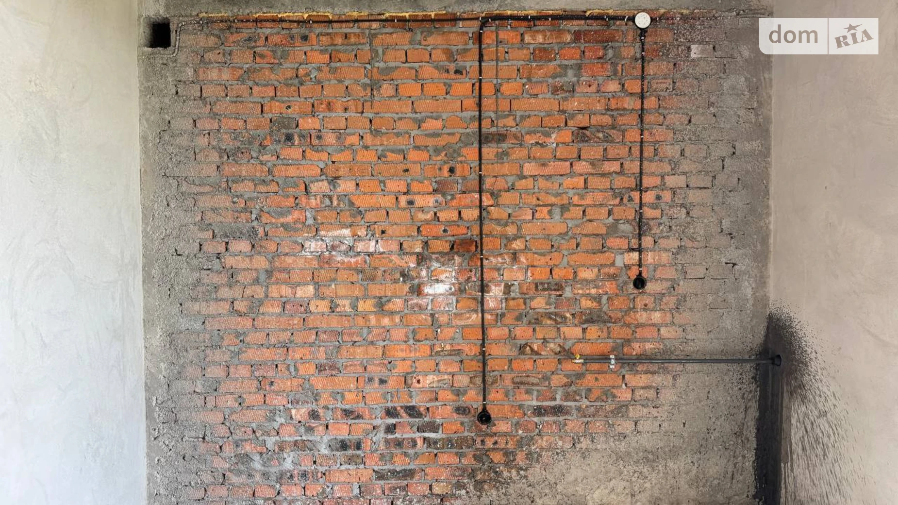 Продається 1-кімнатна квартира 46.6 кв. м у Хмельницькому, вул. Тернопільська, 13/6А - фото 4