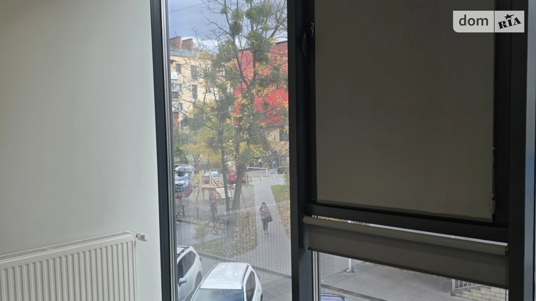 Сдается в аренду офис 21 кв. м в бизнес-центре, цена: 10000 грн - фото 3