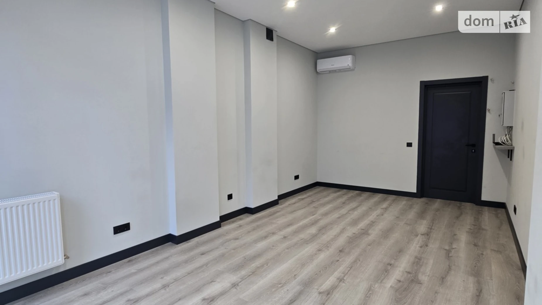 Сдается в аренду офис 21 кв. м в бизнес-центре, цена: 10000 грн - фото 5