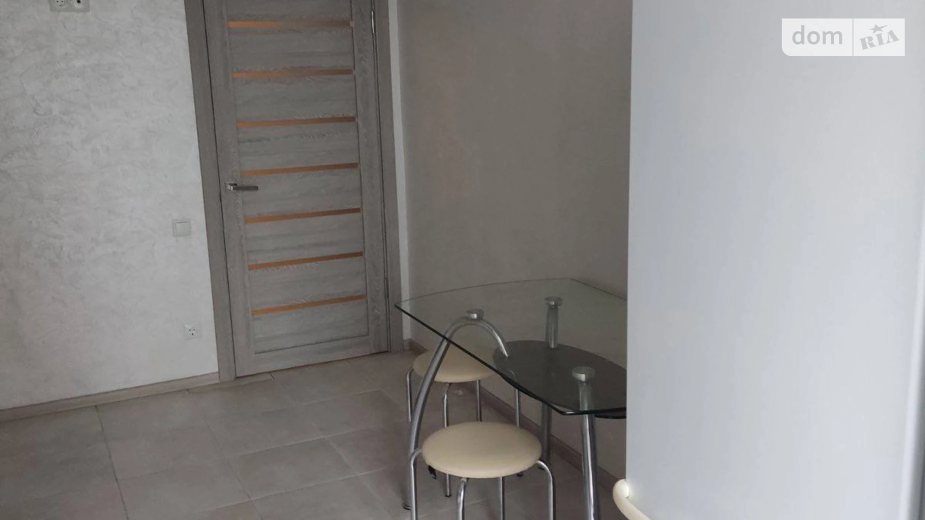 Здається в оренду 1-кімнатна квартира 45 кв. м у Хмельницькому, пров. Гетьмана Мазепи(Красовського Маршала) - фото 3