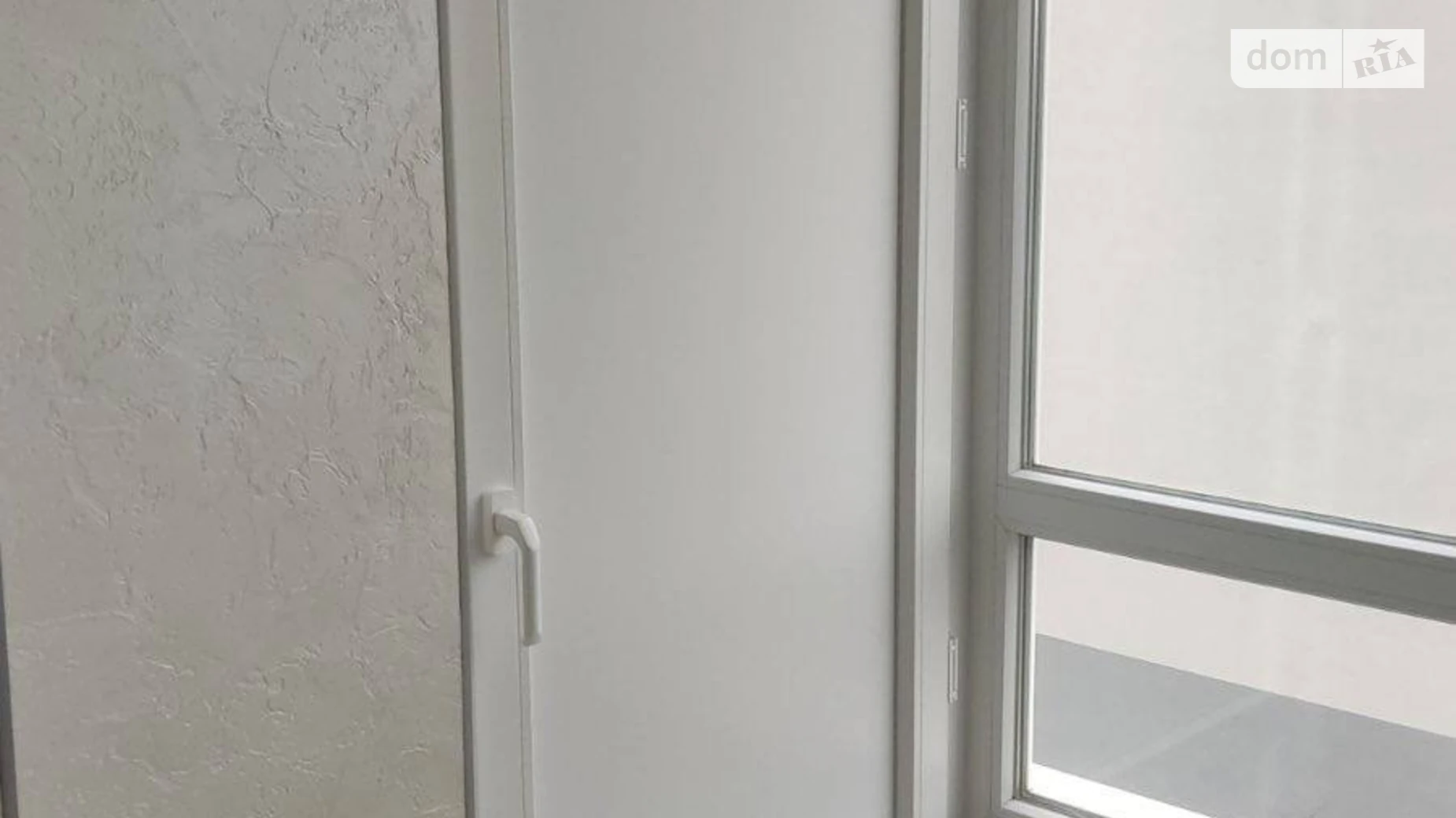 Здається в оренду 1-кімнатна квартира 45 кв. м у Хмельницькому, пров. Гетьмана Мазепи(Красовського Маршала) - фото 5