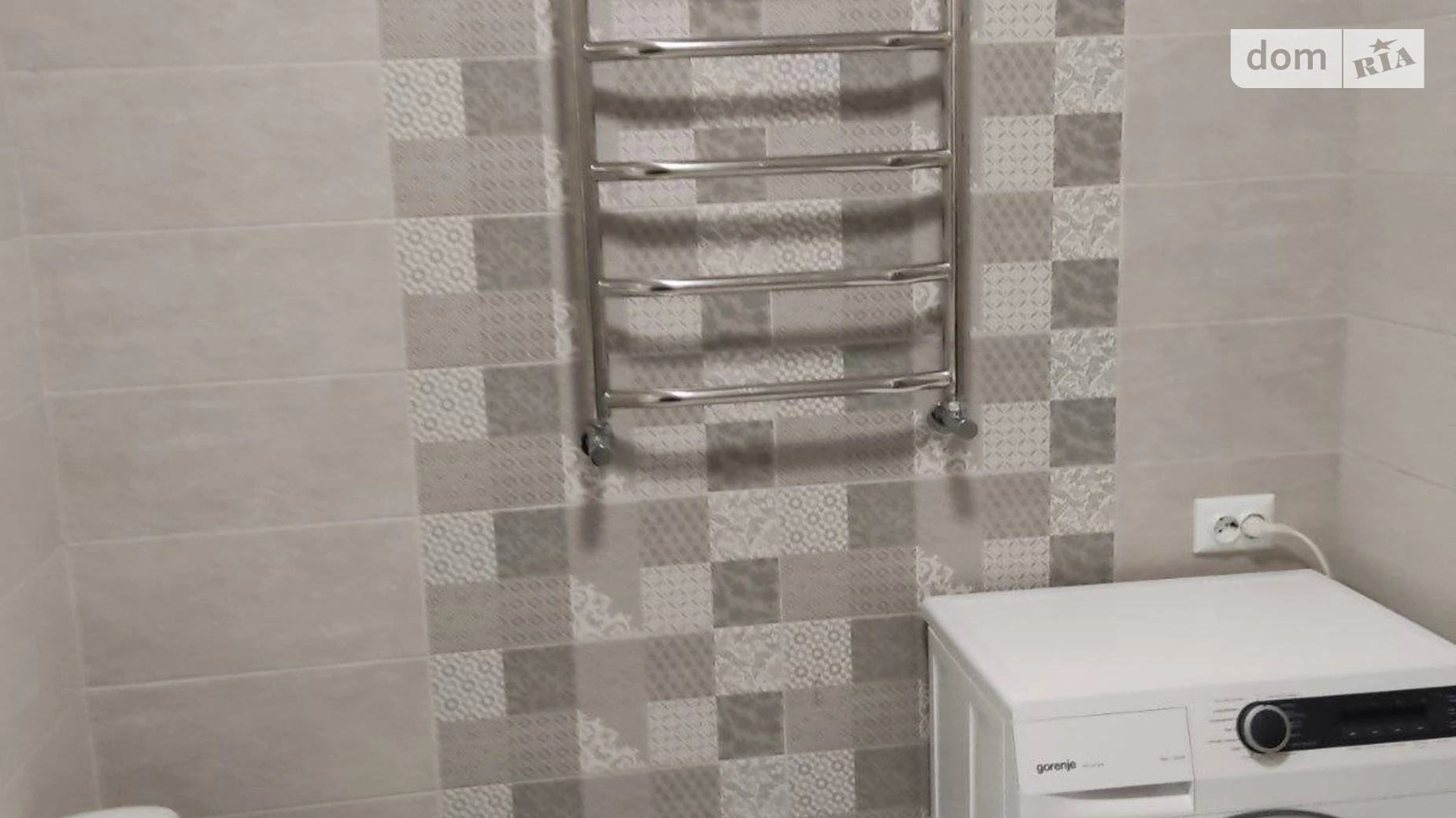 Здається в оренду 1-кімнатна квартира 45 кв. м у Хмельницькому, пров. Гетьмана Мазепи(Красовського Маршала) - фото 4