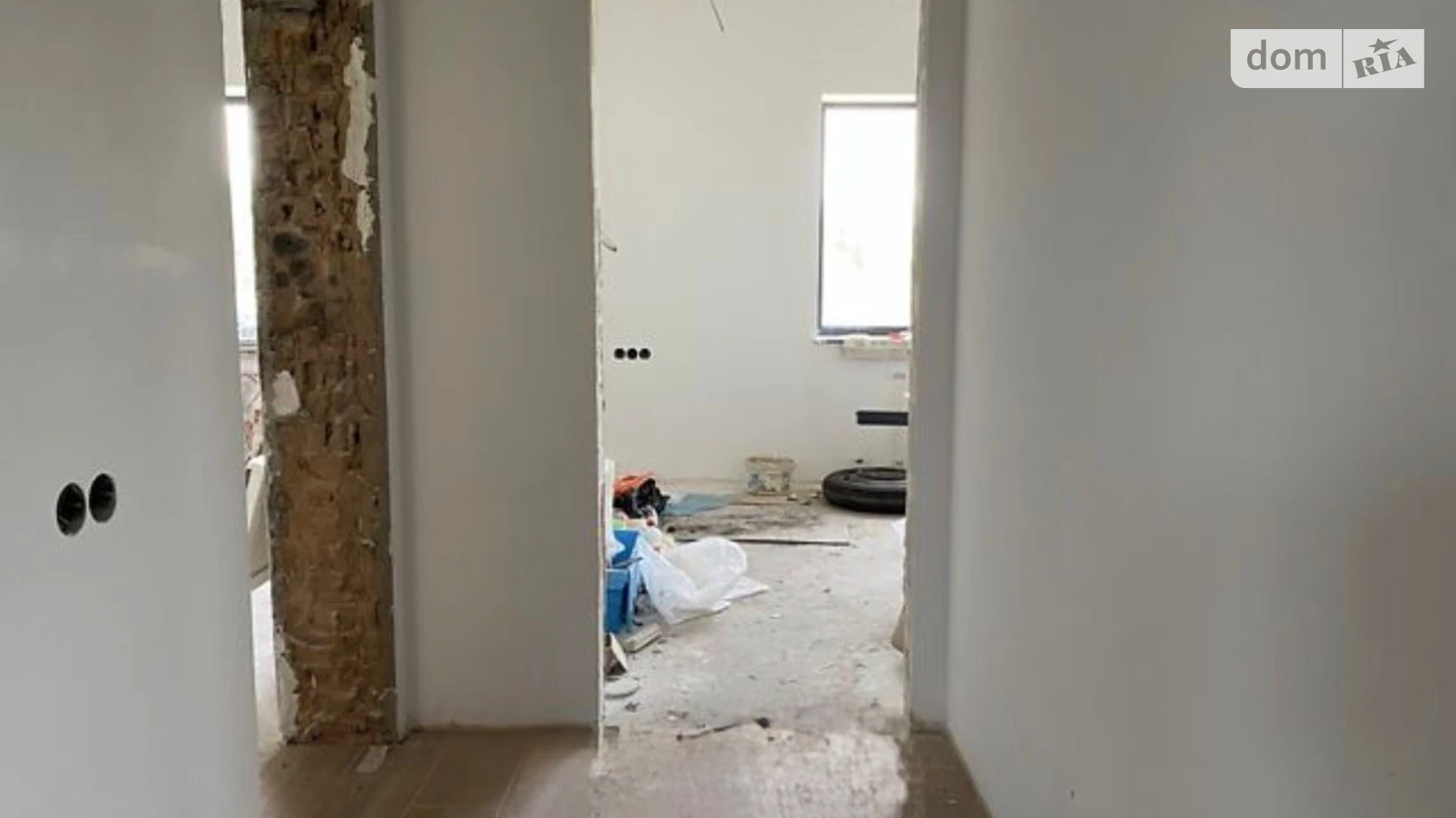 5-й пер. Гмыри Бориса Тяжилов Винница, цена: 110000 $ - фото 5