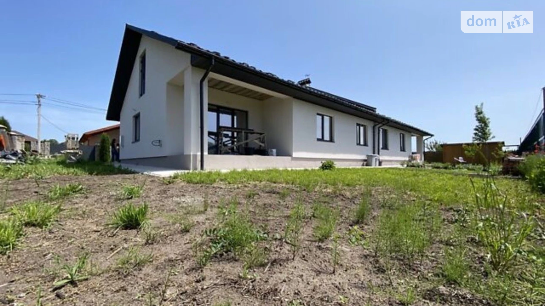 5-й пер. Гмыри Бориса Тяжилов Винница, цена: 110000 $ - фото 4