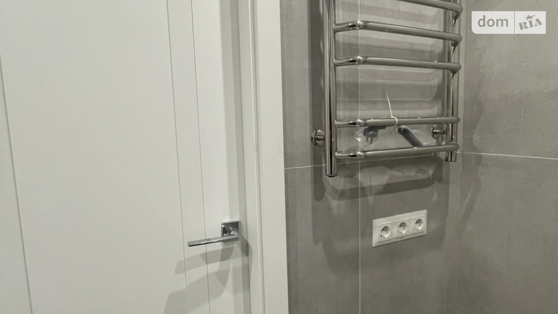 1-комнатная квартира 49 кв. м в Тернополе, цена: 68000 $ - фото 2