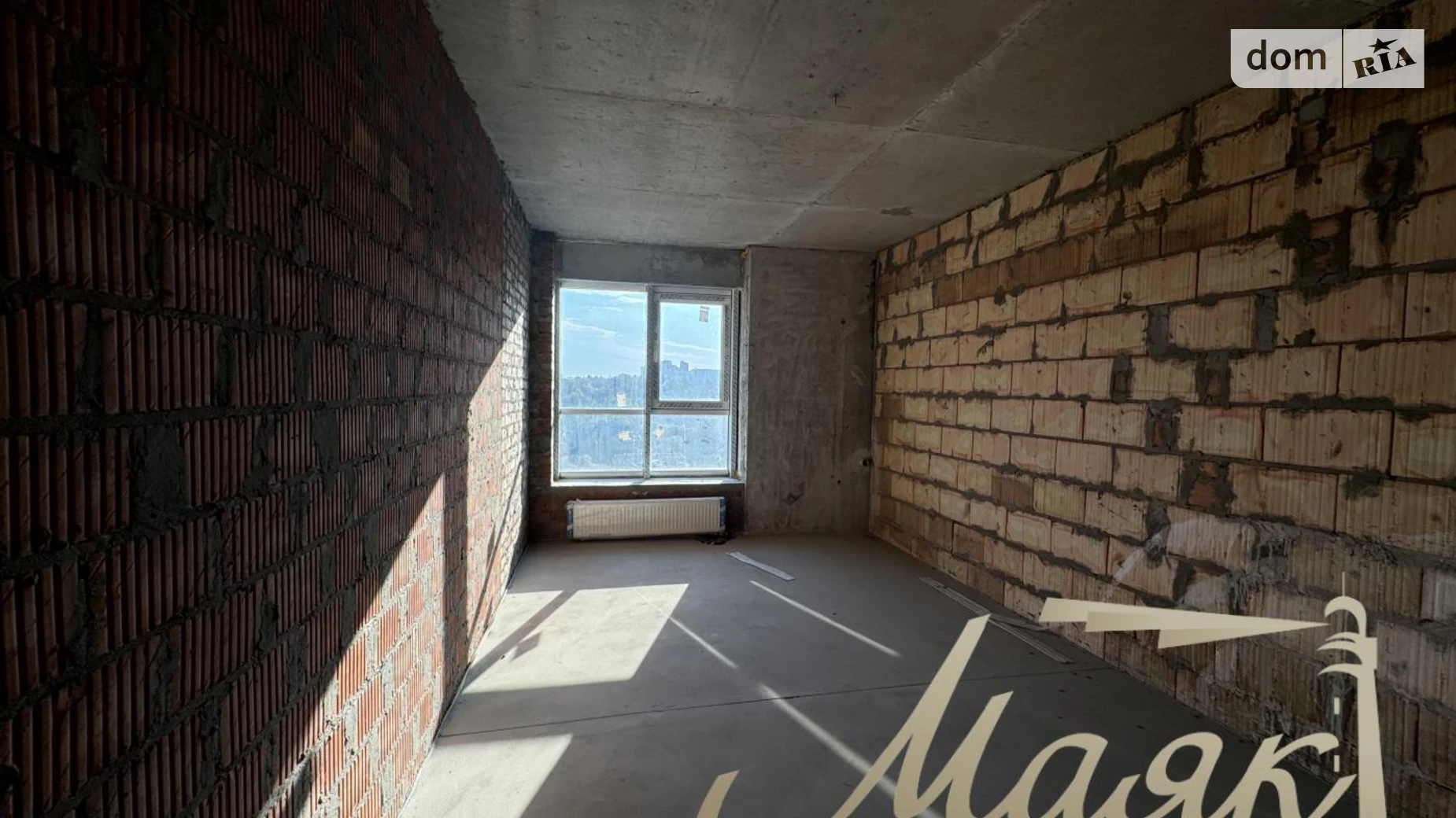 Продается 2-комнатная квартира 72 кв. м в Киеве, цена: 170000 $ - фото 3