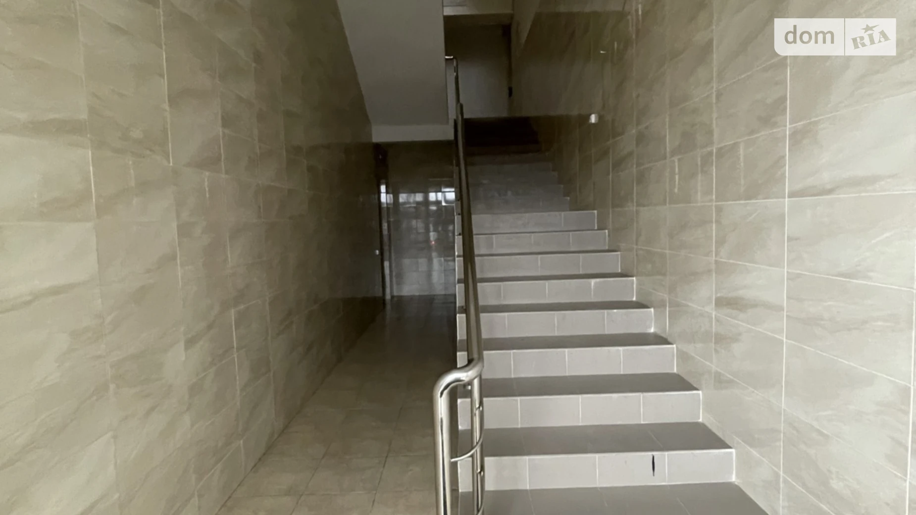 Продается 2-комнатная квартира 55.4 кв. м в Хмельницком, ул. Сечевых Стрельцов, 4 - фото 3