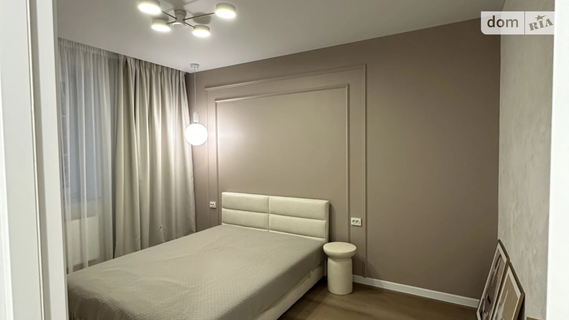 Продается 2-комнатная квартира 65.4 кв. м в Хмельницком, цена: 90000 $ - фото 2