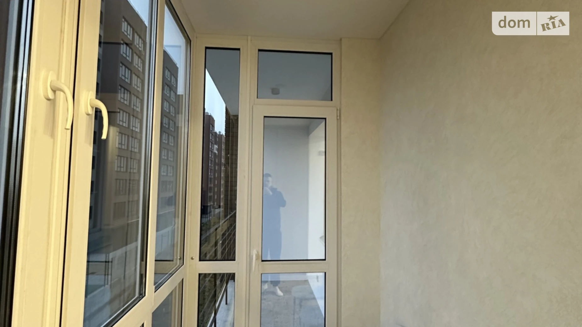 Продается 2-комнатная квартира 65.4 кв. м в Хмельницком, цена: 90000 $ - фото 3