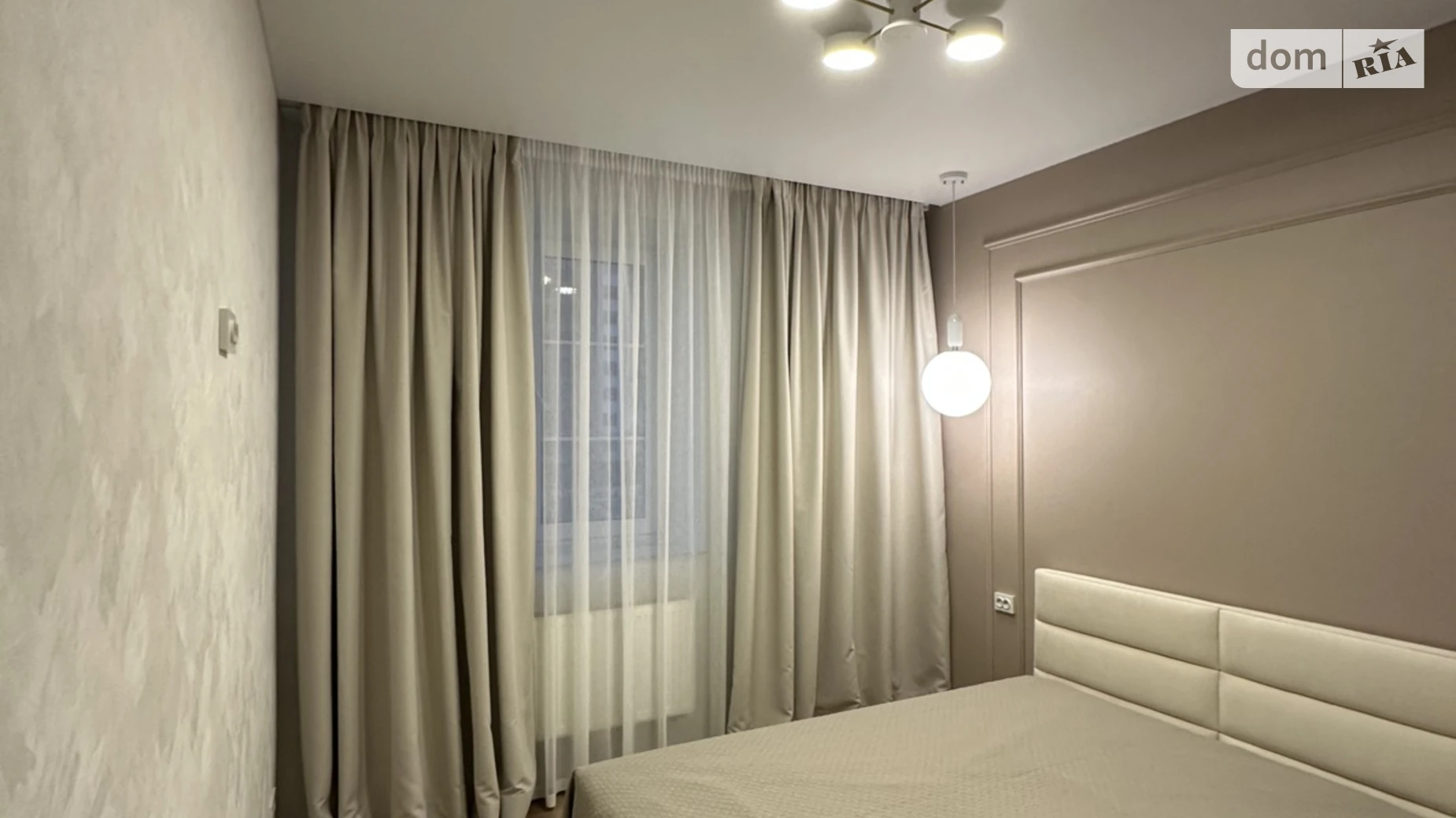 Продается 2-комнатная квартира 65.4 кв. м в Хмельницком, цена: 90000 $ - фото 4