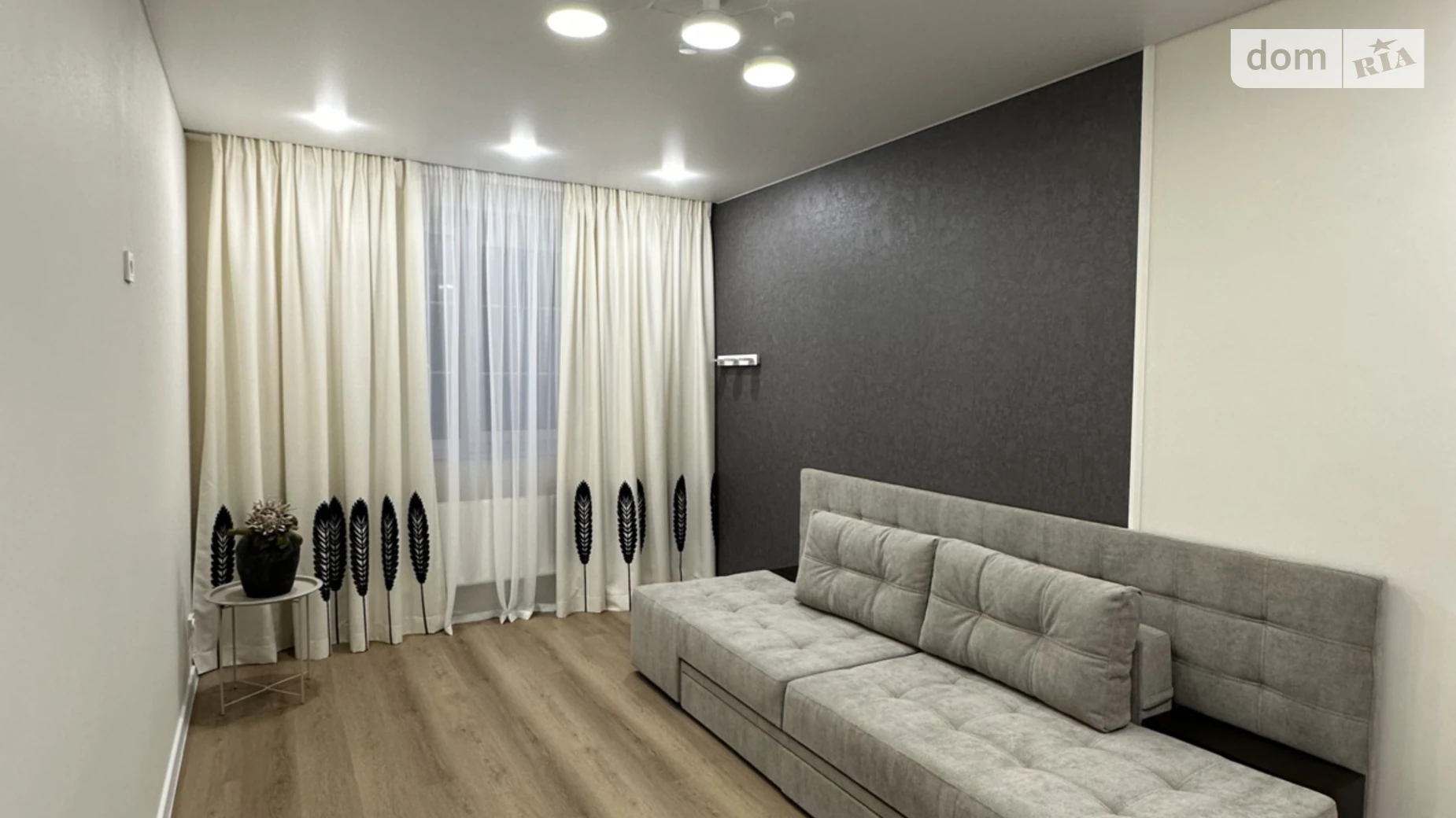 Продается 2-комнатная квартира 65.4 кв. м в Хмельницком, цена: 90000 $ - фото 5