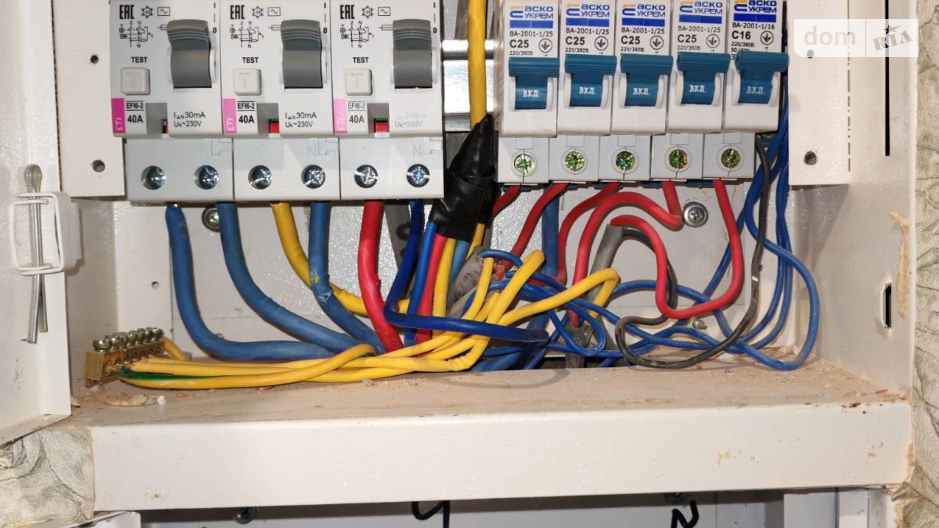 Продається будинок 2 поверховий 198 кв. м з меблями, цена: 158000 $ - фото 3