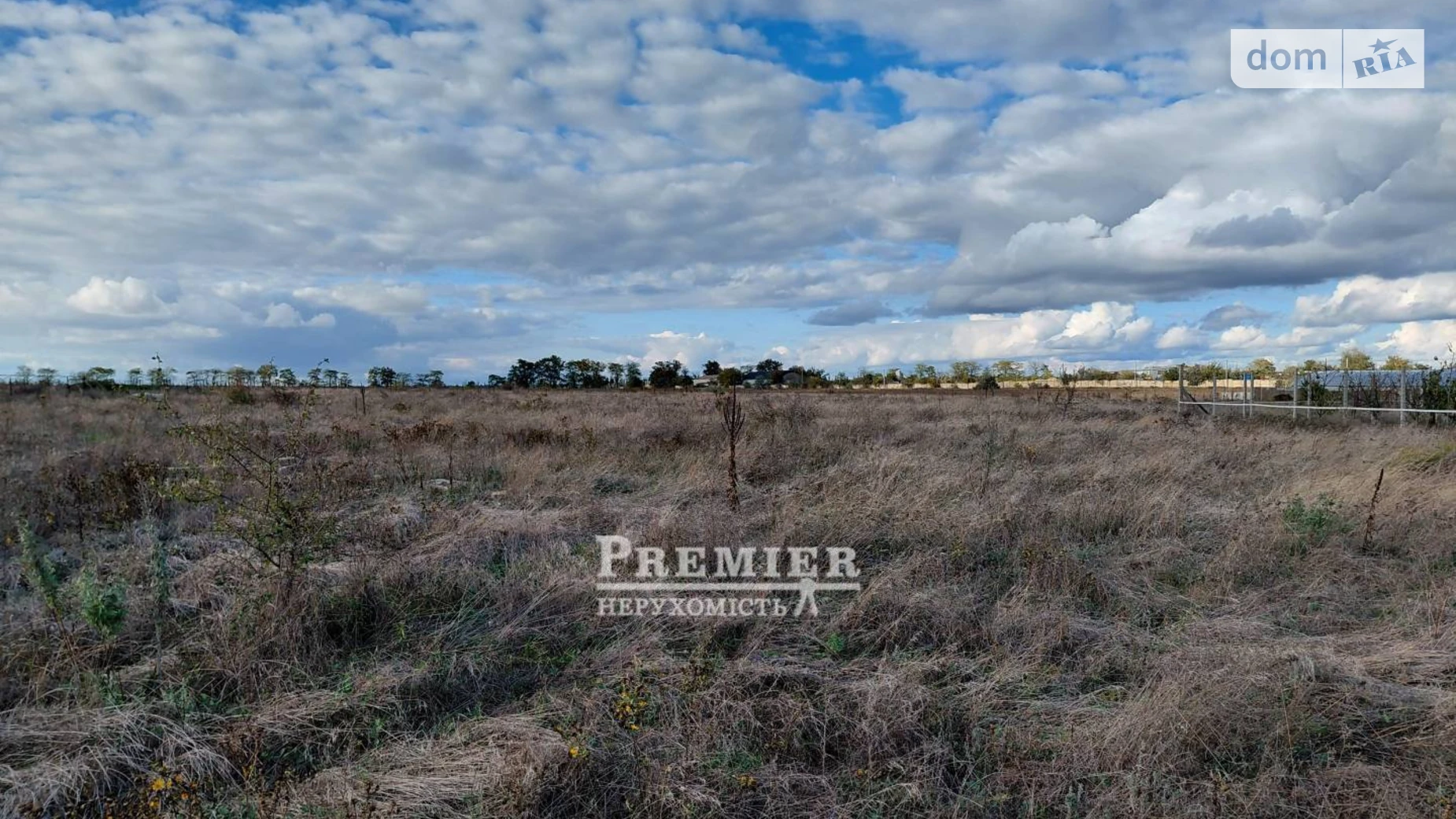 Продається земельна ділянка 10 соток у Одеській області, цена: 13000 $ - фото 3