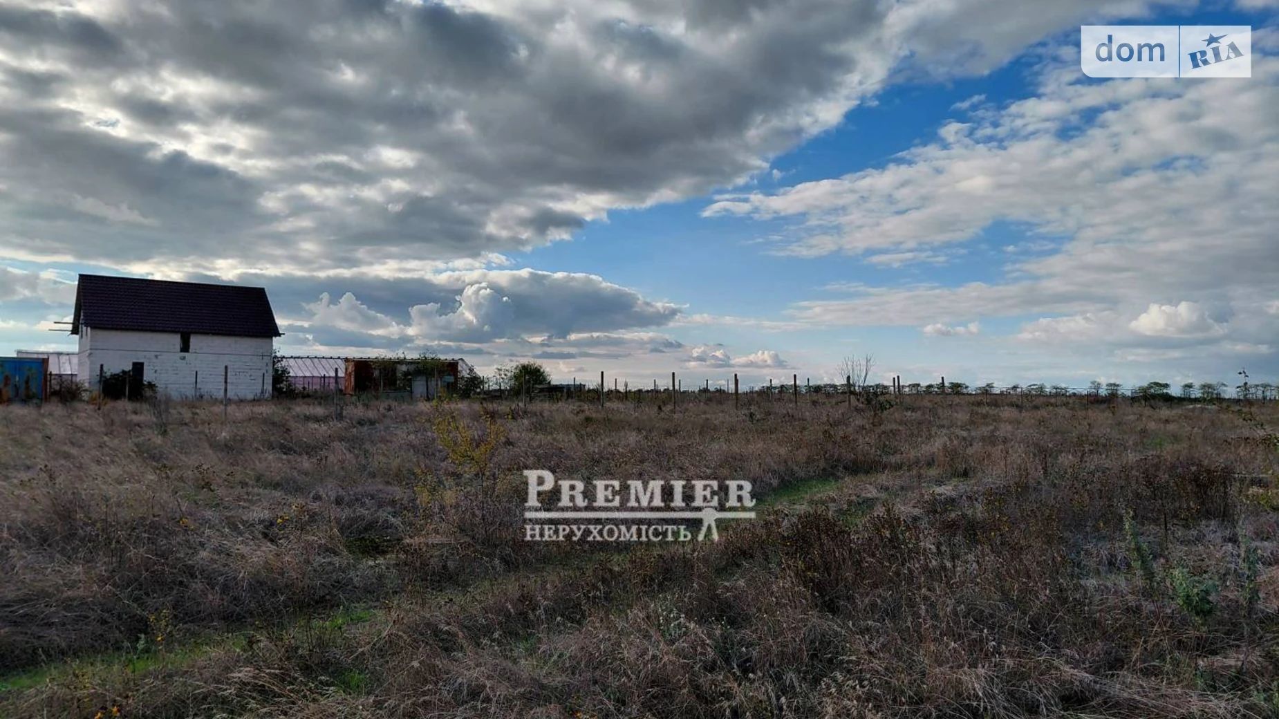 Продається земельна ділянка 10 соток у Одеській області, цена: 13000 $ - фото 4