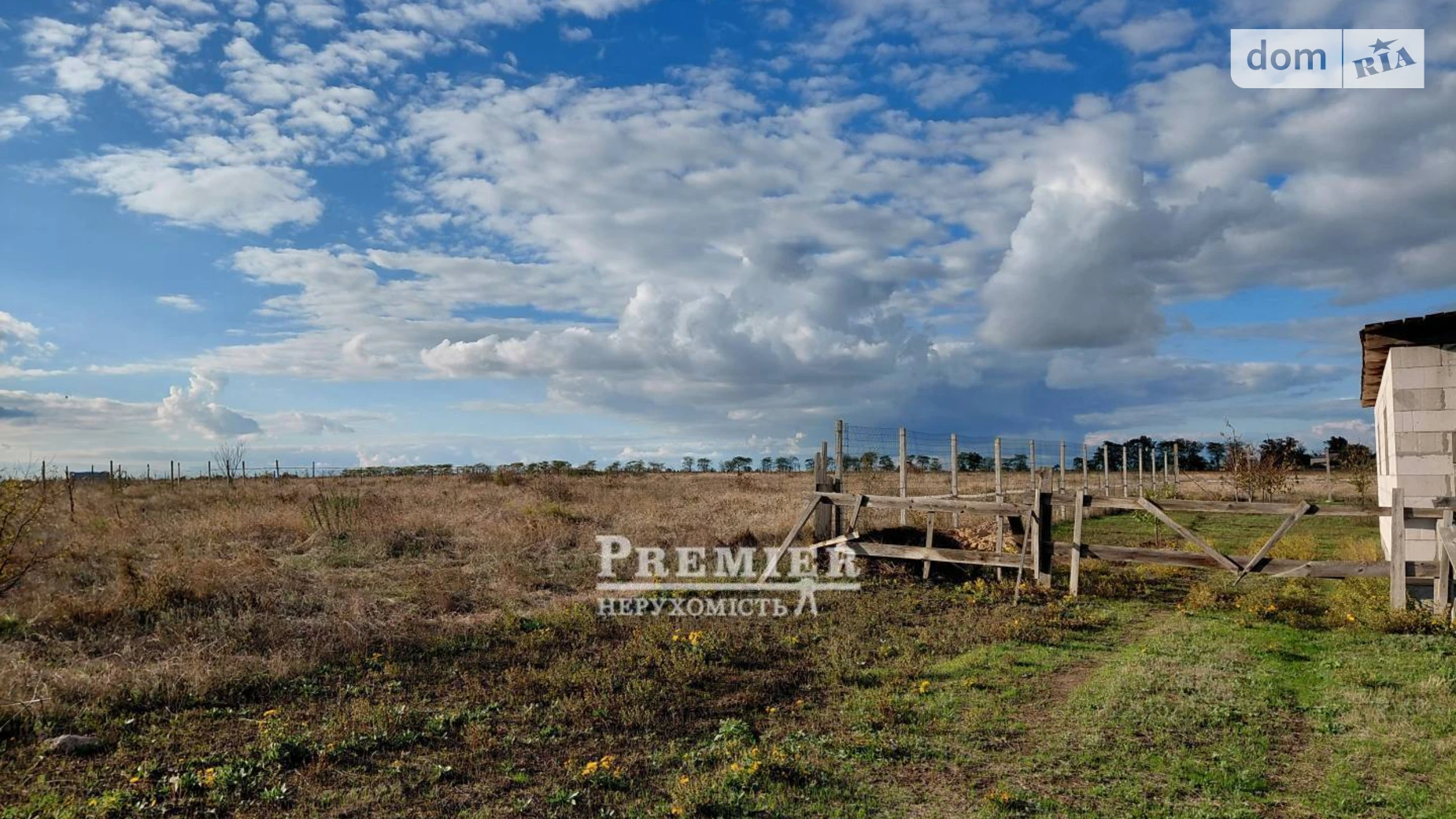 Продається земельна ділянка 10 соток у Одеській області, цена: 13000 $ - фото 5